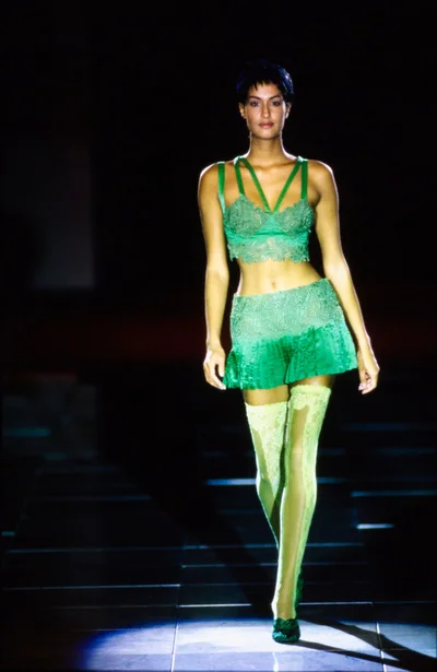 Look 71